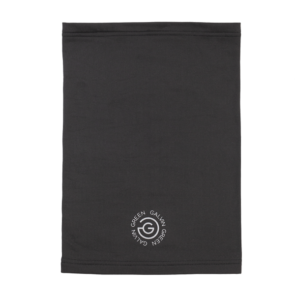 Galvin Green Dex Insula Golf Snood