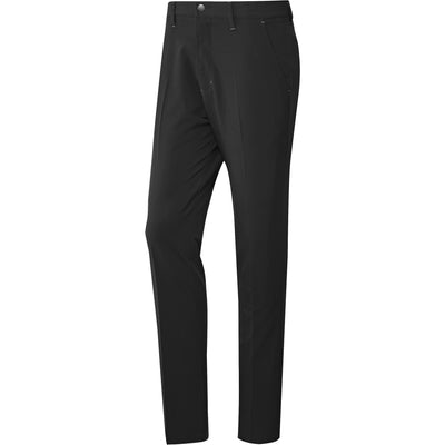 adidas ULT365 Tapered Golf Trousers