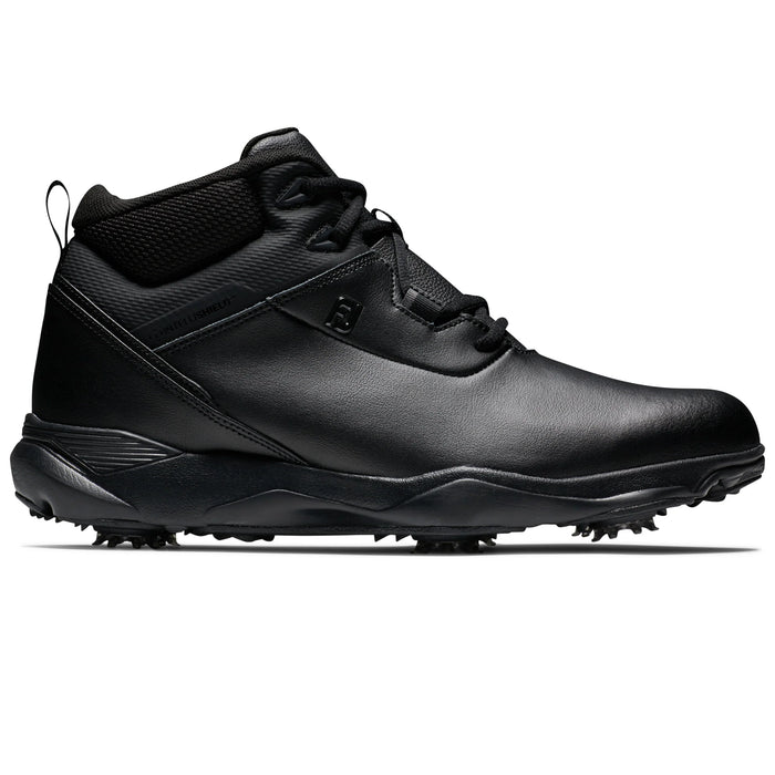 Footjoy Stormwalker Mens Winter Golf Boots