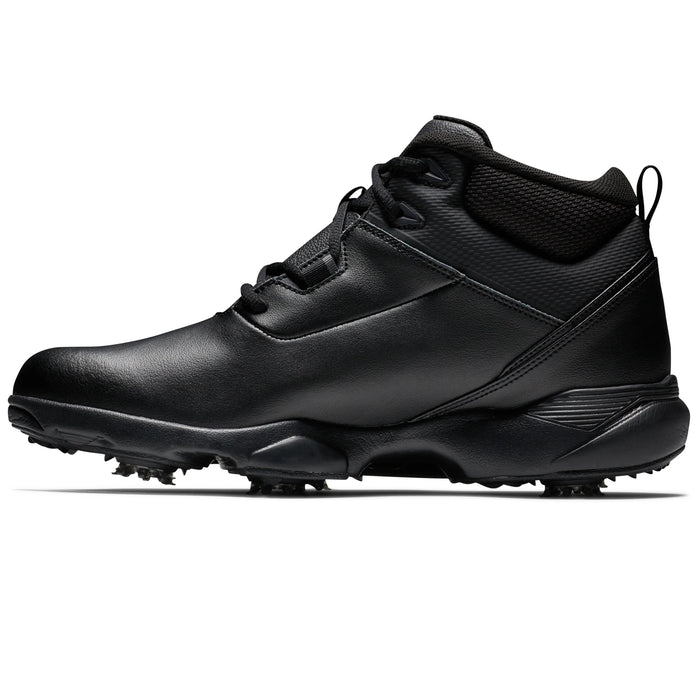 Footjoy Stormwalker Mens Winter Golf Boots