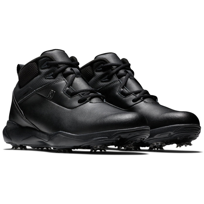 Footjoy Stormwalker Mens Winter Golf Boots