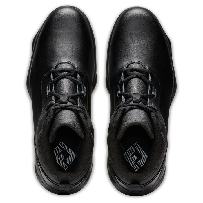 Footjoy Stormwalker Mens Winter Golf Boots