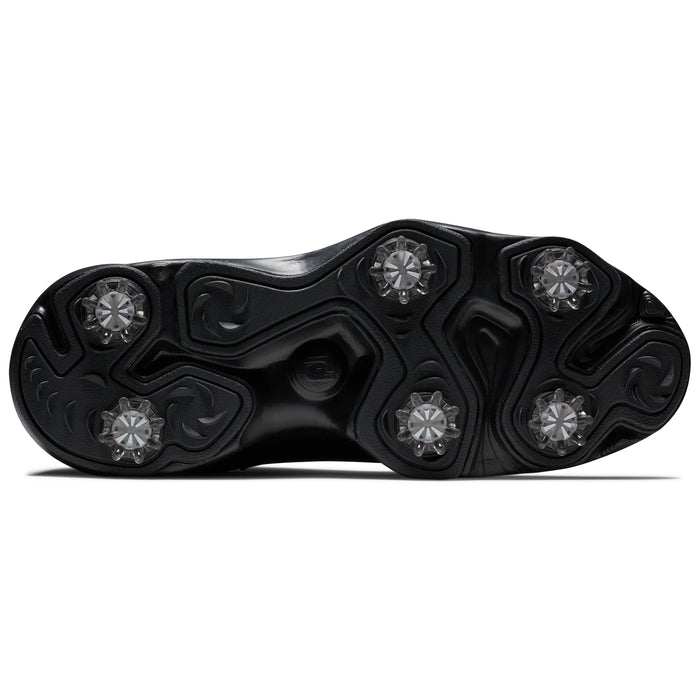 Footjoy Stormwalker Mens Winter Golf Boots