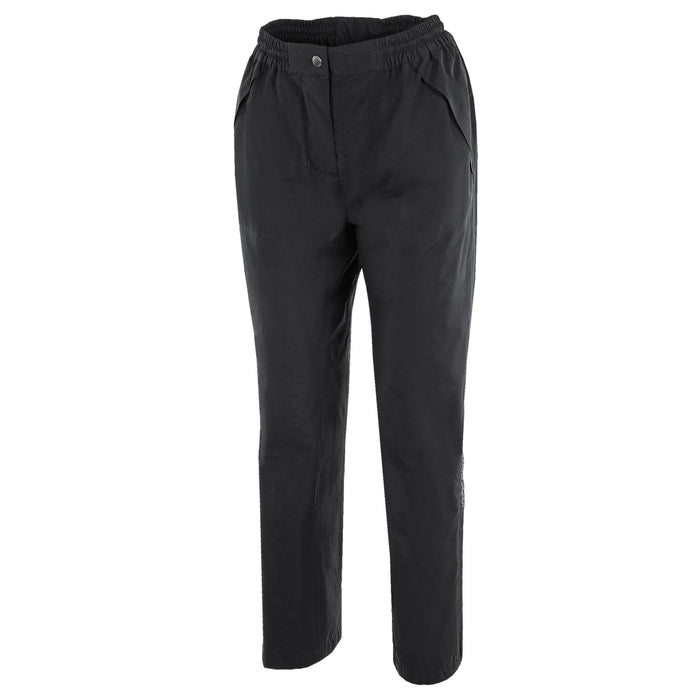 Galvin Green GORE-TEX Anna Ladies Waterproof Trousers