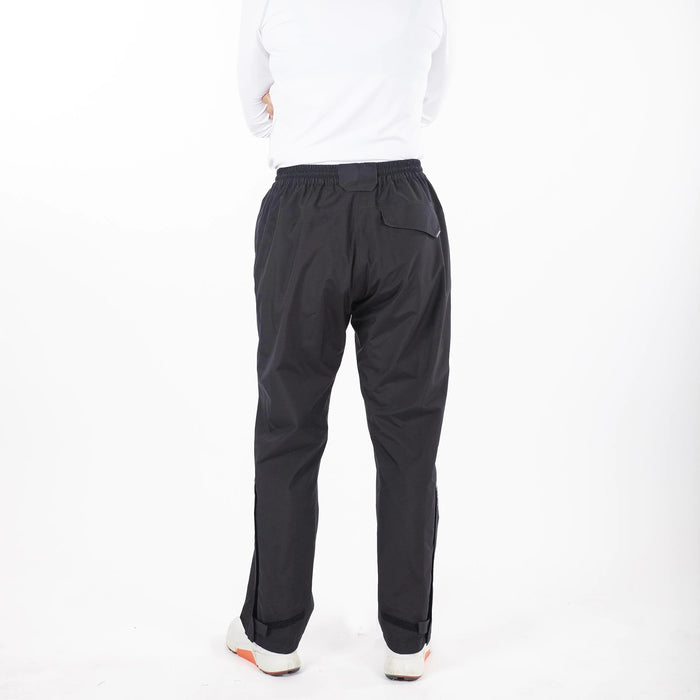 Galvin Green GORE-TEX Anna Ladies Waterproof Trousers