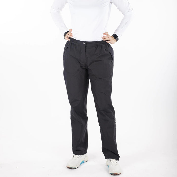 Galvin Green GORE-TEX Anna Ladies Waterproof Trousers