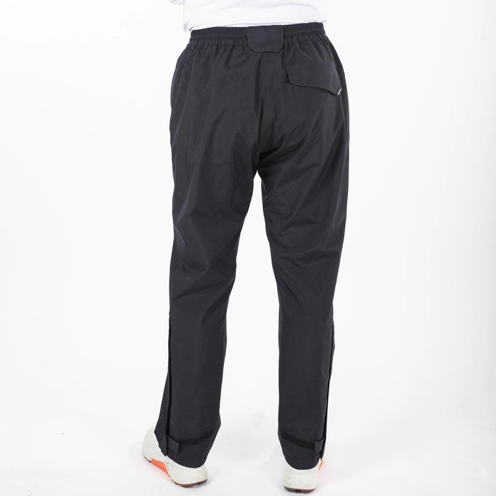 Galvin Green GORE-TEX Anna Ladies Waterproof Trousers
