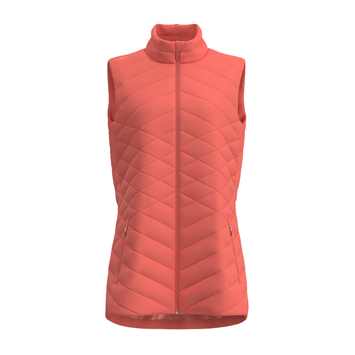 Forelson Burford Ladies Golf Gilet