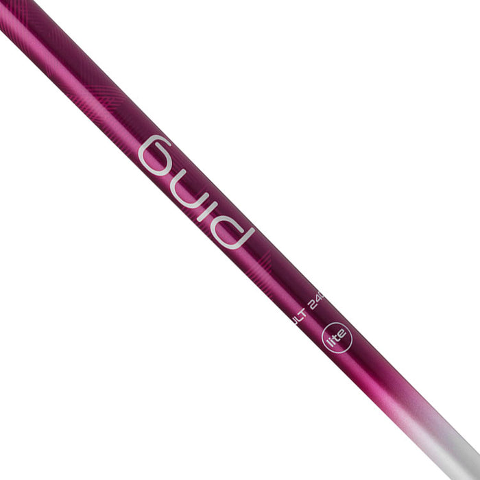 Ping GLE 2 Ladies Golf Driver