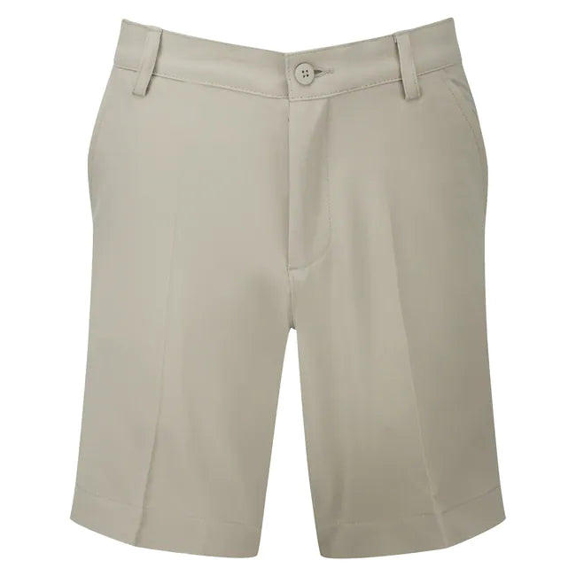 Footjoy Junior Golf Shorts