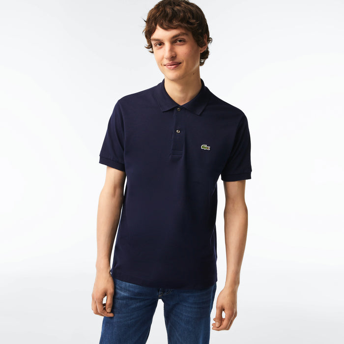 LACOSTE L.12.12 Golf Polo Shirt