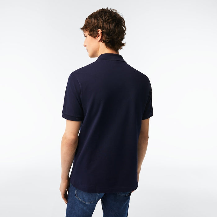 LACOSTE L.12.12 Golf Polo Shirt