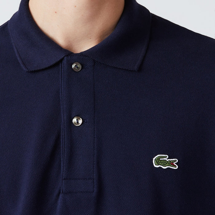 LACOSTE L.12.12 Golf Polo Shirt