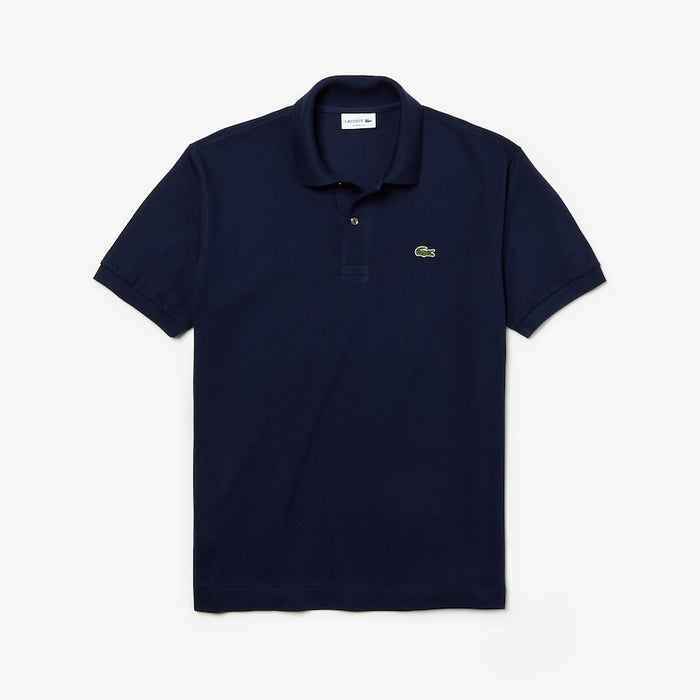 LACOSTE L.12.12 Golf Polo Shirt