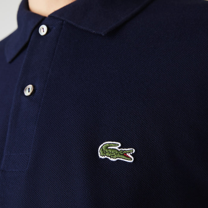 LACOSTE L.12.12 Golf Polo Shirt