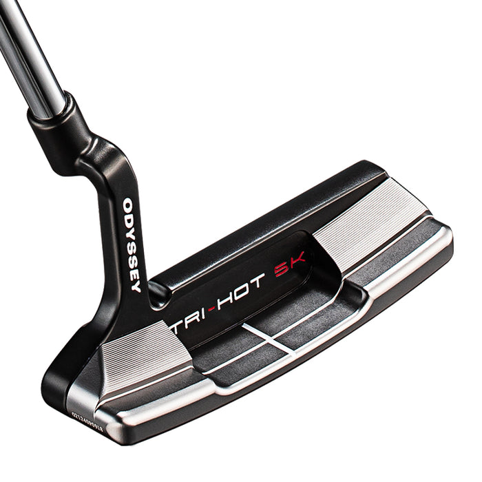 Odyssey Tri-Hot 5K Two Golf Putter