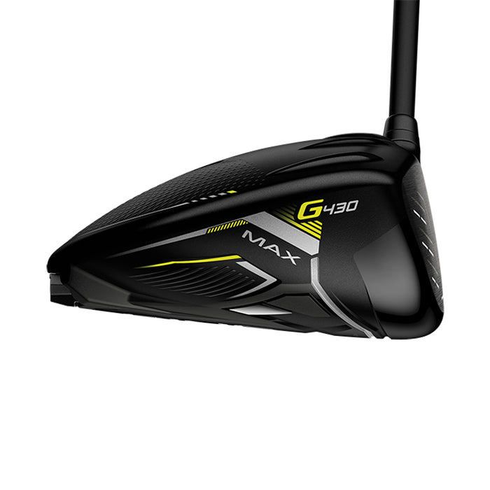 Ping G430 Max Golf Driver