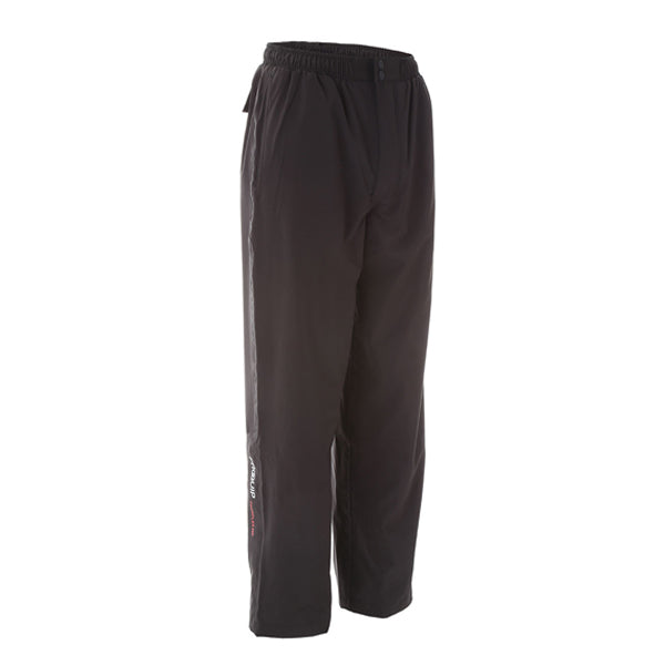 Proquip Ladies Tourflex 360 Waterproof Golf Trousers