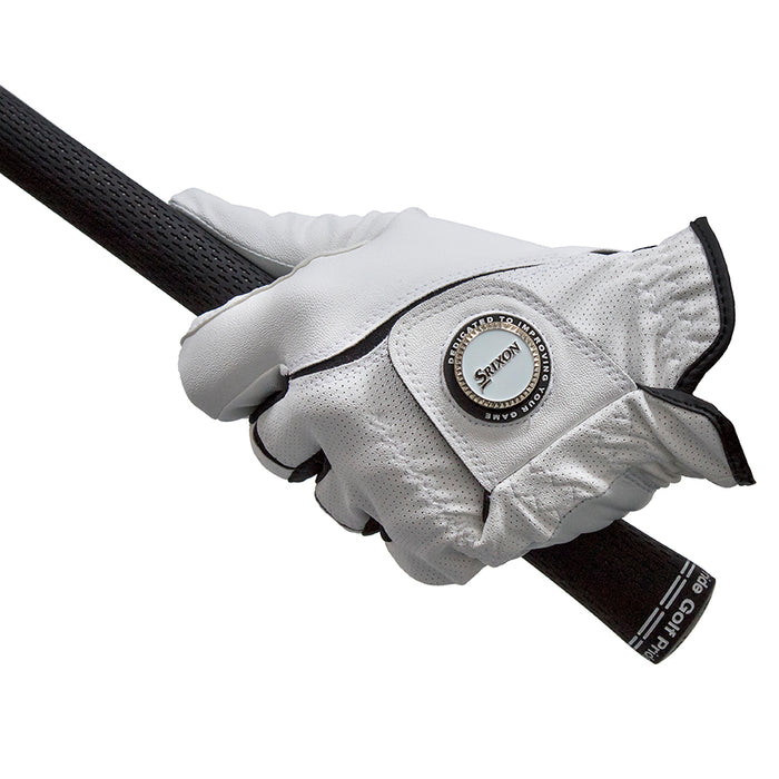 Srixon Ball maker All Weather Mens Golf Glove