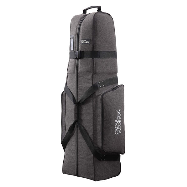 Oscar Jacobson Golf Travel Cover