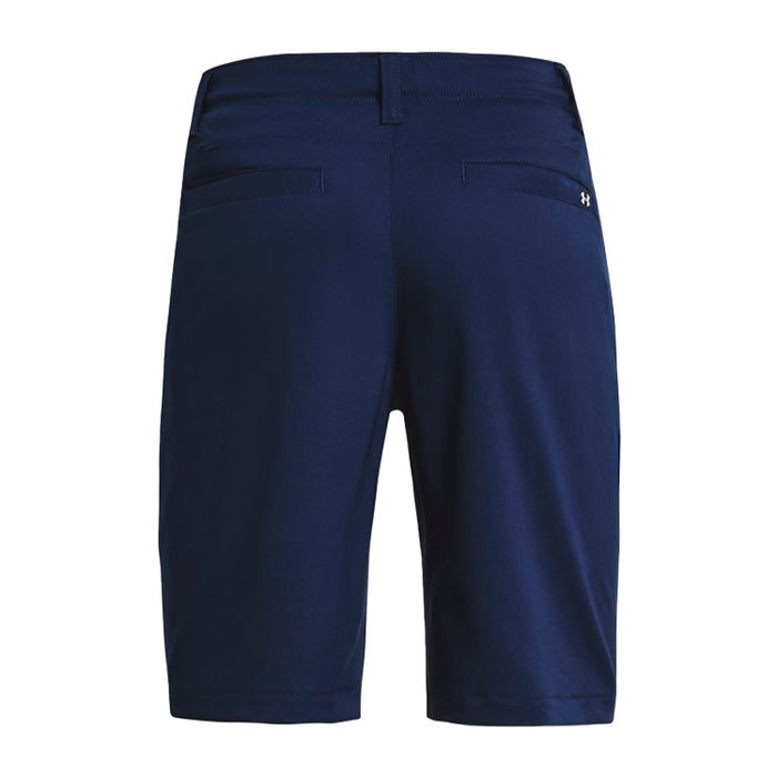 Under Armour Junior Golf Shorts