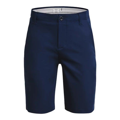 Under Armour Junior Golf Shorts