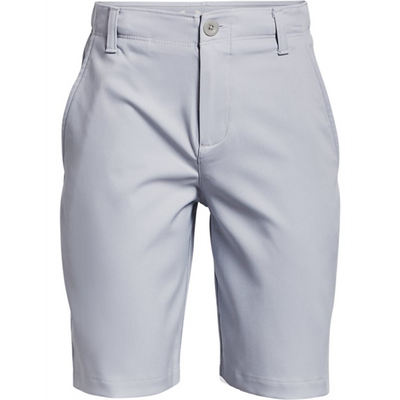 Under Armour Junior Golf Shorts