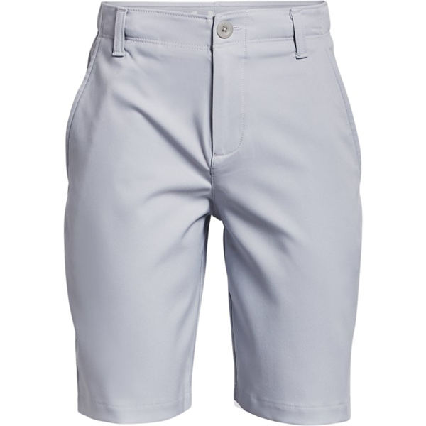 Under Armour Junior Golf Shorts
