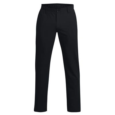 Under Armour Drive Golf Trousers