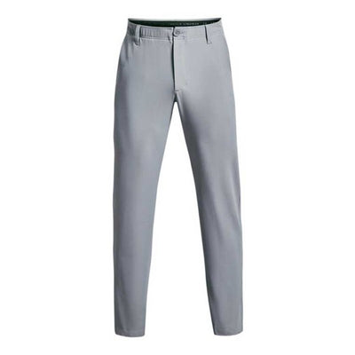 Under Armour Drive Golf Trousers