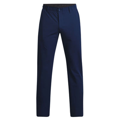 Under Armour Drive Golf Trousers
