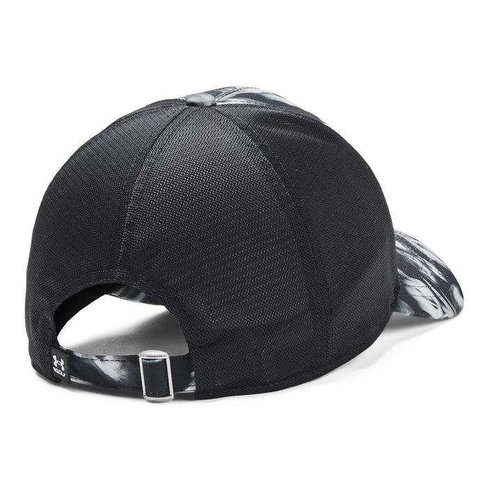 Under Armour Iso-Chill Mesh Driver Golf Cap