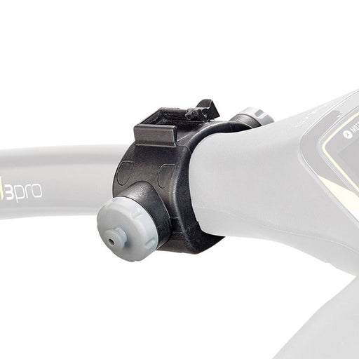 Motocaddy Golf Trolley Accessory Station