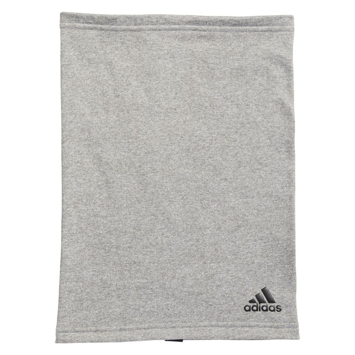 adidas Golf Snood