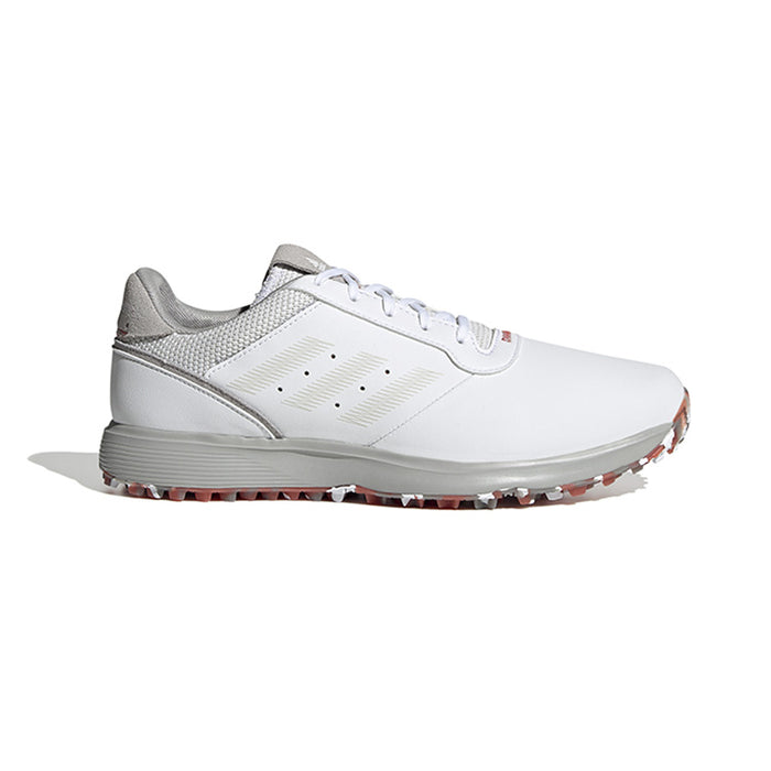 adidas S2G SL Golf Shoes
