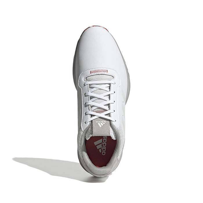 adidas S2G SL Golf Shoes