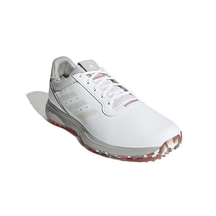 adidas S2G SL Golf Shoes