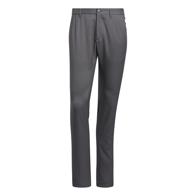 adidas ULT365 Tapered Golf Trousers