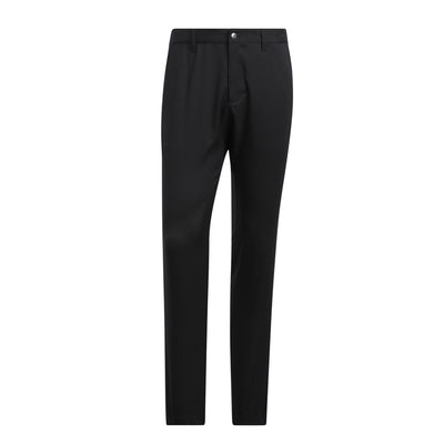 adidas ULT365 Tapered Golf Trousers