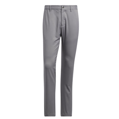 adidas ULT365 Tapered Golf Trousers