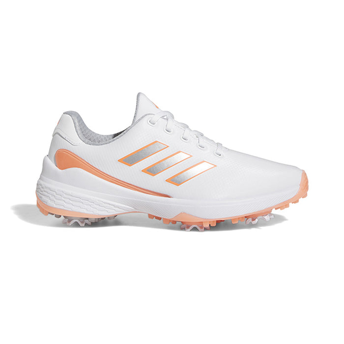 adidas ZG23 Lightstrike Ladies Golf Shoes