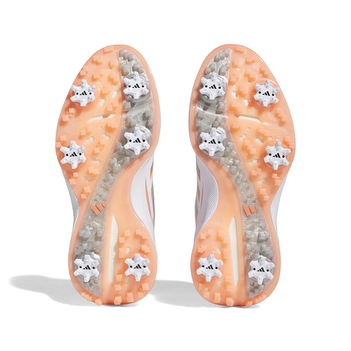 adidas ZG23 Lightstrike Ladies Golf Shoes