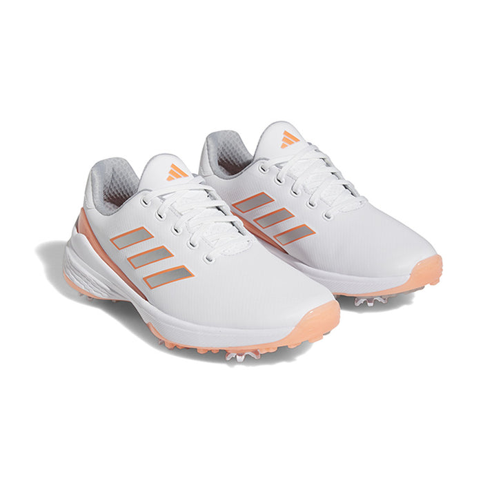 adidas ZG23 Lightstrike Ladies Golf Shoes