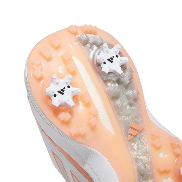 adidas ZG23 Lightstrike Ladies Golf Shoes