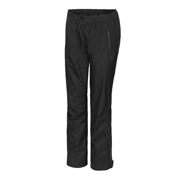 Galvin Green Alana Ladies Waterproof Golf Trousers