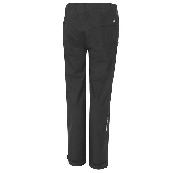 Galvin Green Alana Ladies Waterproof Golf Trousers
