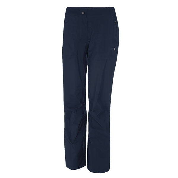 Galvin Green Alexandra Paclite Waterproof Golf Trousers
