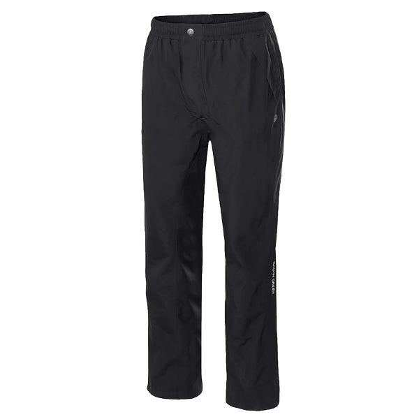 Galvin Green Andy Gore-Tex Mens Waterproof Golf Trousers