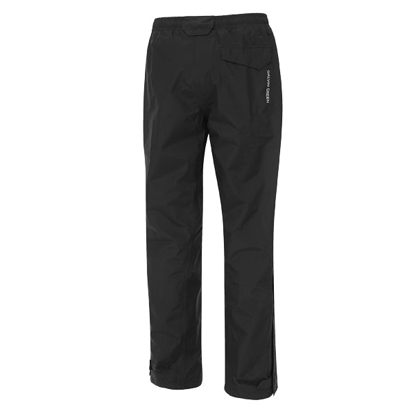 Galvin Green Andy Gore-Tex Mens Waterproof Golf Trousers