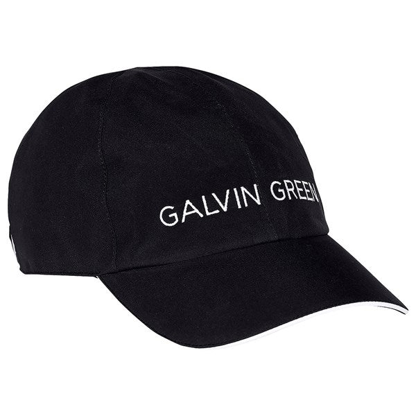 Galvin Green Axiom Paclite Golf Cap